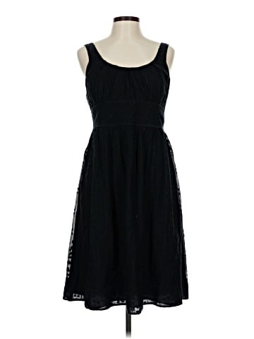 Vince. Cocktail Dress (view 1)