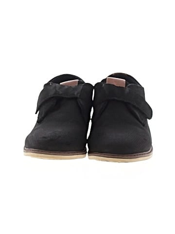 Max + Jake Dress Shoes (view 2)