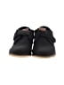 Max + Jake Black Dress Shoes Size 11 (kids) - photo 2