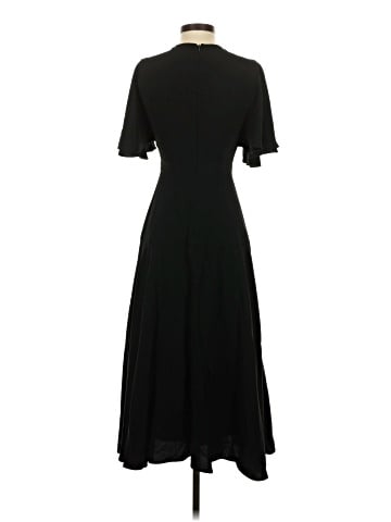 BCBGMAXAZRIA Casual Dress (view 2)
