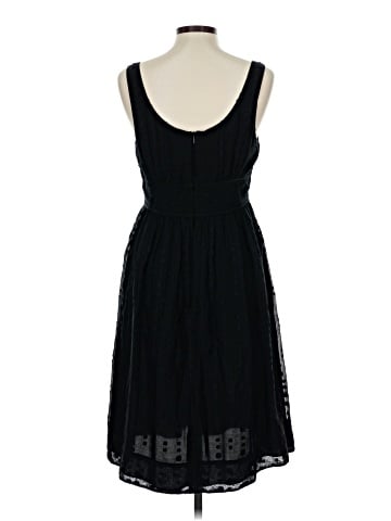 Vince. Cocktail Dress (view 2)