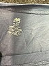 New Balance 100% Nylon Blue Active T-Shirt Size XL - photo 7