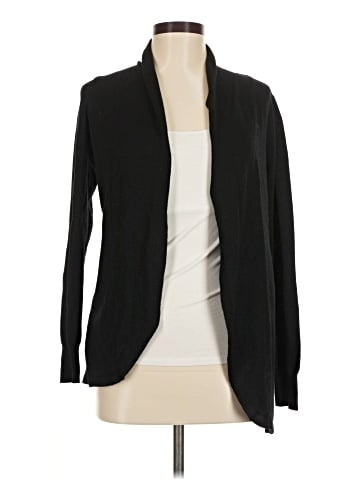 Ella Moss Cardigan (view 1)