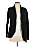 Ella Moss Black Cardigan Size M - photo 1