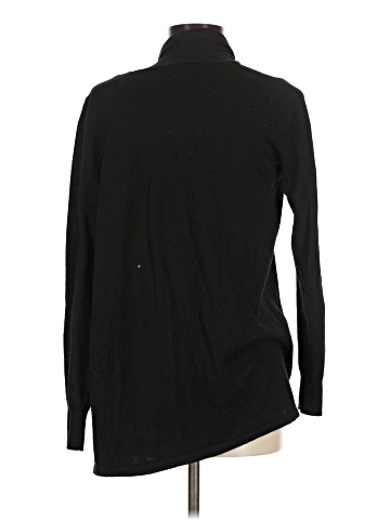 Ella Moss Cardigan (view 2)