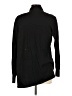 Ella Moss Black Cardigan Size M - photo 2