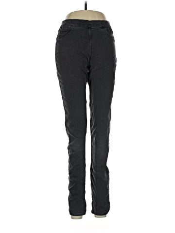 H&M Jeggings (view 1)