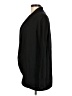 Ella Moss Black Cardigan Size M - photo 5