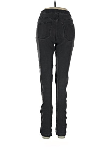 H&M Jeggings (view 2)