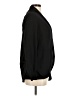 Ella Moss Black Cardigan Size M - photo 4