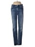 Citizens of Humanity Stars Blue Jeans Size 26 waist - photo 1