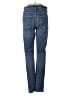 Citizens of Humanity Stars Blue Jeans Size 26 waist - photo 2