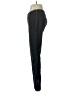 J.Crew Factory Store Solid Black Active Pants Size 0 - photo 5