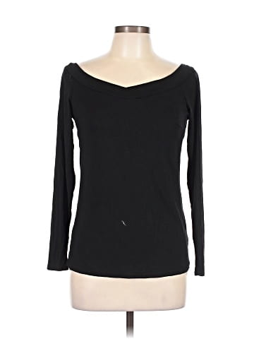 Sarin Mathews 3/4 Sleeve T-Shirt (view 1)