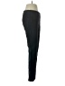J.Crew Factory Store Solid Black Active Pants Size 0 - photo 4