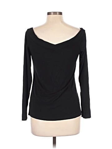 Sarin Mathews 3/4 Sleeve T-Shirt (view 2)