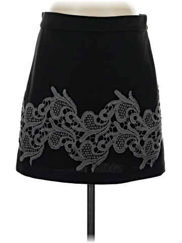 Plenty By Tracy Reese Casual Skirt (view 1)