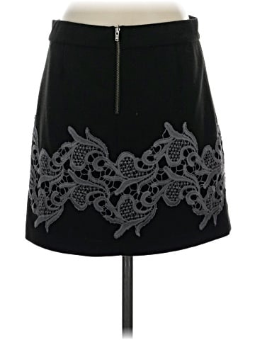 Plenty By Tracy Reese Casual Skirt (view 2)