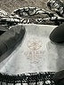 GAIAM Silver Tank Top Size S - photo 7