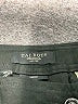 Talbots Black Formal Skirt Size 8 (petite) - photo 4