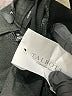 Talbots Black Formal Skirt Size 8 (petite) - photo 5