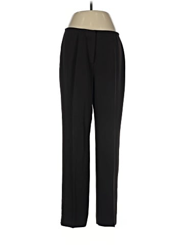 Votre Nom Dress Pants (view 1)