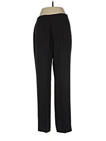 Votre Nom Dress Pants (view 2)