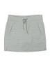 Athleta Solid Gray Casual Skirt Size XS - photo 1