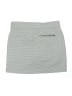 Athleta Solid Gray Casual Skirt Size XS - photo 2
