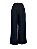 Shein 100% Polyester Blue Casual Pants Size L - photo 2