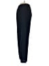 Shein 100% Polyester Blue Casual Pants Size L - photo 5