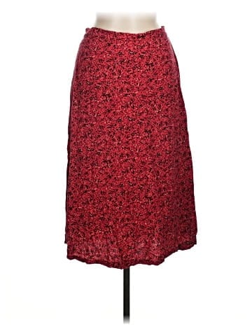 Old Navy Formal Skirt (view 1)