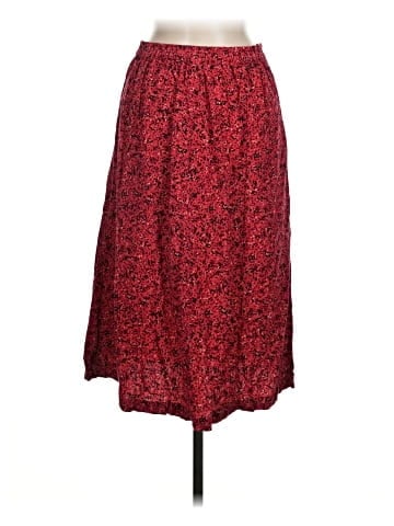 Old Navy Formal Skirt (view 2)