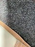Express Ivory Casual Pants Size 6 - photo 7