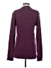 St. John's Bay Burgundy Pullover Sweater Size S - photo 2