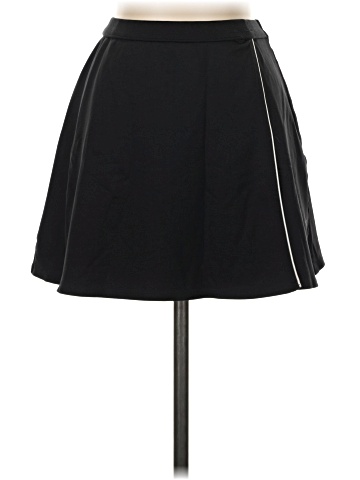 Anne Cole Collection Casual Skirt (view 1)