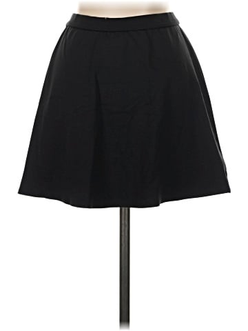Anne Cole Collection Casual Skirt (view 2)