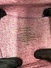 Cuddl Duds Pink Active Pants Size XS - photo 7