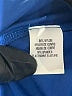 Tommie Copper Solid Blue Active Pants Size S - photo 5