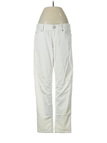 Lilly Pulitzer Jeans (view 1)