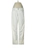 Lilly Pulitzer Ivory Jeans Size 4 - photo 1