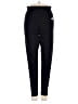 Adidas Black Active Pants Size S - photo 1