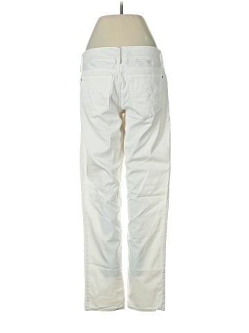 Lilly Pulitzer Jeans (view 2)