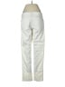 Lilly Pulitzer Ivory Jeans Size 4 - photo 2