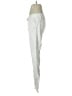 Lilly Pulitzer Ivory Jeans Size 4 - photo 5
