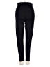 Adidas Black Active Pants Size S - photo 2