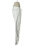 Lilly Pulitzer Ivory Jeans Size 4 - photo 4