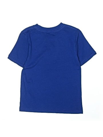 Volcom Short Sleeve T-Shirt (view 2)