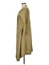Lularoe Tan Cardigan Size M - photo 5