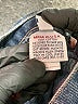 Calvin Klein Blue Jeans Size 7 - photo 8